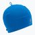 Odlo Polyknit Warm Eco sapka 762670/20865
