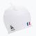Téli sapka Odlo Polyknit Fan Warm Hat white