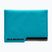 Pénztárca Mammut Smart Wallet Ultralight waters