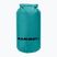 Mammut Drybag Light 5 l vízálló táska vízálló táska
