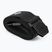 Strap Mammut Alpine fekete
