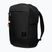 Mammut Xeron 25 l városi hátizsák fekete