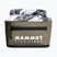 Krétazsák Mammut Boulder Chalk dark clay