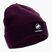 Mammut Fedoz téli sapka lila 1191-01090-3492-1