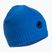 Mammut Sublime téli sapka kék 1191-01542-5072-1