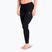 Női termo nadrág ODLO Active Warm Bl Bottom Long black