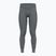 Férfi termo nadrág ODLO Active Warm Bl Bottom Long odlo steel grey melange