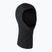 Símaszk ODLO Active Warm Face mask black