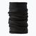 Nyakmelegítő ODLO Active Warm Tube black