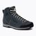Férfi Dolomite 54 High FG GTX trekking csizma tengerészkék 247958-643