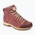 Női túrabakancs Dolomite 54 High Fg Gtx W's piros 268009 0637