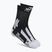 Női zokni X-Socks Trek Outdoor opal black