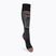 X-Socks Ski Energizer Lt 4.0 szürke XSSSNGW19U XSSSNGW19U