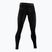 Férfi termónadrág X-Bionic Apani 4.0 Merino fekete APWP05W19M