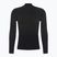 Férfi termoaktív pulóver X-Bionic Energy Accumulator 4.0 black/black