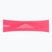 Termo pánt X-Bionic Headband 4.0 flamingo pink/arctic white