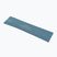 Termo pánt X-Bionic Headband 4.0 bluestone/dolomite grey