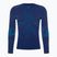 Férfi termoaktív pulóver X-Bionic Energy Accumulator 4.0 LS navy/blue