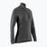 Női thermo pulóver X-Bionic Instructor 4.0 charcoal