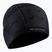 Thermo sapka X-Bionic Helmet Cap x black/grey