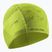 Termoaktív sapka X-Bionic Helmet yellow/grey