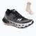 X-Bionic Terraskin X02 x fekete/x fehér futócipő