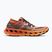 Futócipő + zokni X-Bionic Terraskin X02 dusty rose/fresh peach/x black