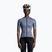 Női kerékpáros mez X-Bionic Corefusion Ride Jersey rhino grey