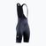 Női kerékpáros rövidnadrág X-Bionic Corefusion Ride Bib Shorts x black