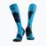 Sízokni X-Socks Ski Perform Merino Otc eternal ice