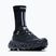 Futócipő + zokni X-Bionic Terraskin X01 x black