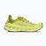 Futócipők X-Bionic Terraskin X03 Electric Energy/Dark Green