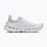 Futócipők X-Bionic Terraskin X03 X White/Silver Grey