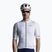 Férfi kerékpáros mez X-Bionic Corefusion Ride Jersey off white