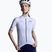 Női kerékpáros mez X-Bionic Corefusion Ride Jersey off white
