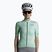 Női kerékpáros mez X-Bionic Corefusion Ride Jersey digital lime