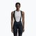 Női kerékpáros rövidnadrág X-Bionic Corefusion Ride Bib Shorts marine