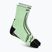 Zokni X-Socks Trailrun Terraskin Expert Crew digital lime/x black