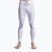 Férfi thermoaktív nadrág X-Bionic Invent x white