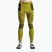 Férfi thermoaktív nadrág X-Bionic Energy Accumulator 4.0 moss green