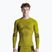 Férfi Termoaktiv pulóver X-Bionic Energy Accumulator 4.0 moss green
