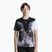 Női futó póló X-Bionic Corefusion Run Shirt yinyang/x black/x white