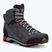 Női túrabakancs Dolomite 54 High Fg GTX szürke