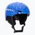 Gyerek sísisak SCOTT Keeper 2 royal blue