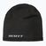 Téli sapka SCOTT Fleece Lt Beanie 3 db. black