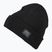 Téli sapka SCOTT Beanie Team 20 Merino Pak-3 black