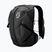 SCOTT Explorair 20 l fekete túrahátizsák