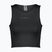 Edzőtop SCOTT Endurance Crop black
