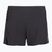 Női futóshort SCOTT Endurance Hybrid fekete