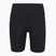 Női futónadrág SCOTT Endurance Tight fekete
